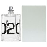 Escentric Molecules Molecule 02 Νερό τουαλέτας - Tester, 100ml