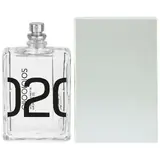 Escentric Molecules Molecule 02 Νερό τουαλέτας - Tester, 100ml