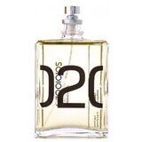 Escentric Molecules Escentric 02 Eau de Toilette