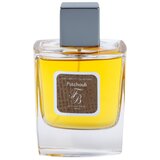 Franck Boclet Patchouli Eau de Parfum - Tester, 100ml