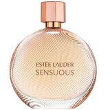 Estée Lauder Sensuous Eau de Parfum 50ml