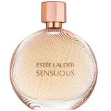 Estée Lauder Sensuous Eau de Parfum 50ml