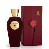 Tiziana Terenzi V Canto Lucrethia Eau de Parfum 100ml