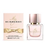 Burberry My Burberry Blush Eau de Parfum Eau de Parfum 30ml