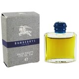 Burberry Burberrys Eau de toilette