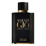 Giorgio Armani Acqua di Gio Profumo Special Blend Αρωματικό νερό - Tester