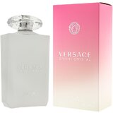 Versace Bright Crystal Body Lotion, 200ml
