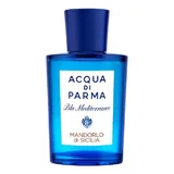 Acqua di Parma Blu Mediterraneo Mandorlo Di Sicilia Eau de Toilette 150ml