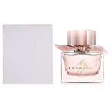 Burberry My Burberry Blush Eau de Parfum - Tester, 90ml