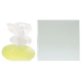 Kenzo Ca Sent Beau Eau de Toilette - Tester, 50ml