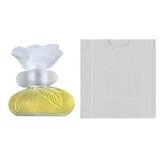 Kenzo Le Monde Est Beau Eau de Toilette - Tester, 50ml