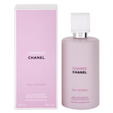 Αφρόλουτρο Chanel Chance Eau Tendre