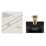 Bvlgari Splendida Jasmin Noir Eau de Parfum - Tester