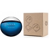 Bvlgari Aqva Atlantiqve Eau de toilette - Tester