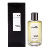 Mancera Cedrat Boise Eau de Parfum 120ml