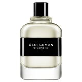 Givenchy Gentleman (2017) Eau de Toilette - Tester 100ml