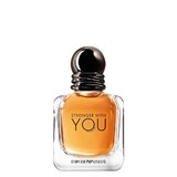 Giorgio Armani Stronger With You Eau de Toilette 30ml