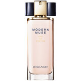 Estée Lauder Modern Muse Eau de Parfum - Tester 50ml