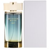 Estée Lauder Modern Muse Nuit Eau de Parfum - Tester