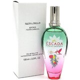 Escada Fiesta Carioca Eau de toilette - Tester, 100ml