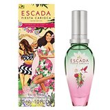 Escada Fiesta Carioca Eau de toilette, 30ml