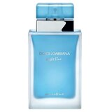 Dolce & Gabbana Light Blue Eau Intense Eau de Parfum 50ml
