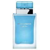 Dolce & Gabbana Light Blue Eau Intense Eau de Parfum 50ml