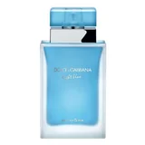 Dolce & Gabbana Light Blue Eau Intense Eau de Parfum 25ml