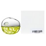 DKNY Be Delicious Crystallized Eau de Parfum - Tester, 50ml