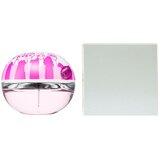 DKNY Be Delicious City Girls Chelsea Girl Eau de Toilette - Tester, 50ml