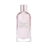 Abercrombie&Fitch First Instinct Woman Eau de Parfum - Tester 100ml
