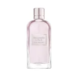 Abercrombie&Fitch First Instinct Woman Eau de Parfum - Tester 100ml