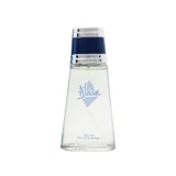 Eden Classic Blase Eau de Toilette 30ml