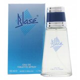 Eden Classic Blase Eau de Toilette 50ml