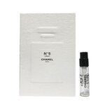 Chanel No.5 L'eau Eau de toilette, 2ml
