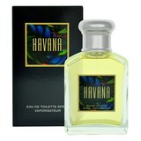 Aramis Havana Eau de toilette