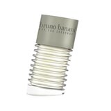 Bruno Banani Man Eau de Toilette 50ml