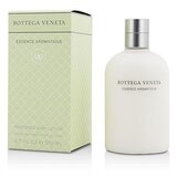  Γαλάκτωμα σώματος Bottega Veneta Essence Aromatique