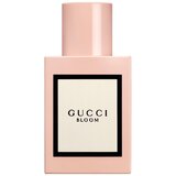 Gucci Bloom Eau de Parfum 30ml