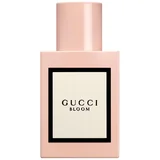 Gucci Bloom Eau de Parfum 30ml