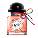 Hermes Twilly D'Hermes Eau de Parfum - Tester 85ml