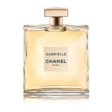 Chanel Gabrielle - χωρίς κουτί Eau de Parfum, 50ml