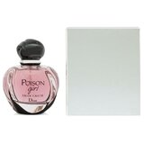Christian Dior Poison Girl Eau de Toilette - Tester, 100ml