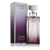 Calvin Klein Eternity Night Eau de Parfum