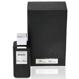 Franck Boclet Cocaine Eau de Parfum 100ml