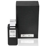 Franck Boclet Cocaine Eau de Parfum 100ml
