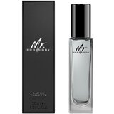 Burberry Mr. Burberry Eau de Toilette, 50ml