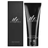 Burberry Mr. Burberry - Καλλυντικά απολέπισης δέρματος