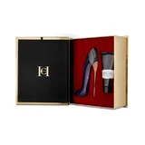 Carolina Herrera Good Girl Gift Σετ αρωματικό νερό 50ml + λοσιόν σώματος 75ml