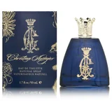 Christian Audigier for Him Eau de Toilette, 50ml